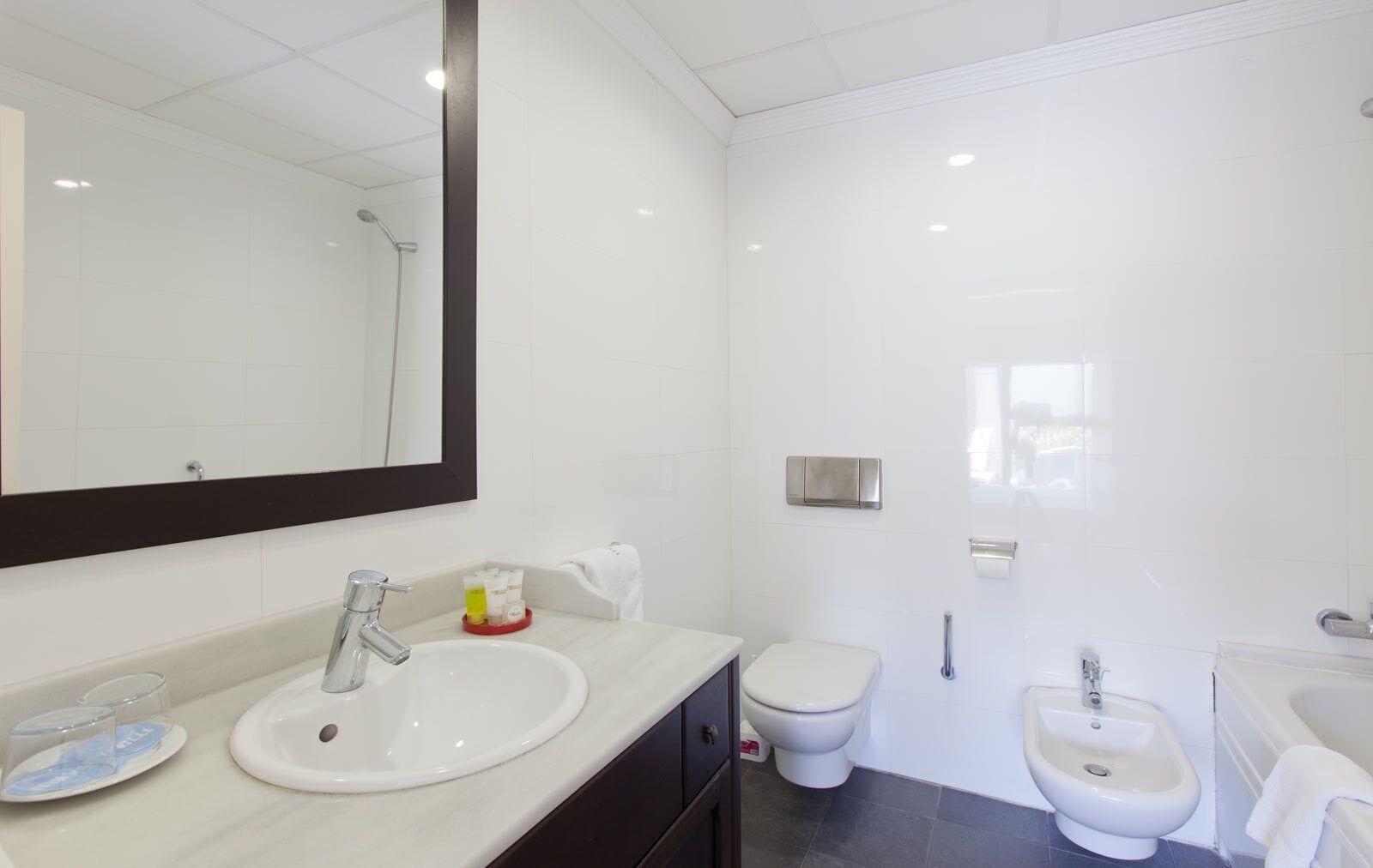 Boutique Mr Palau Verd - Adults Only 3*