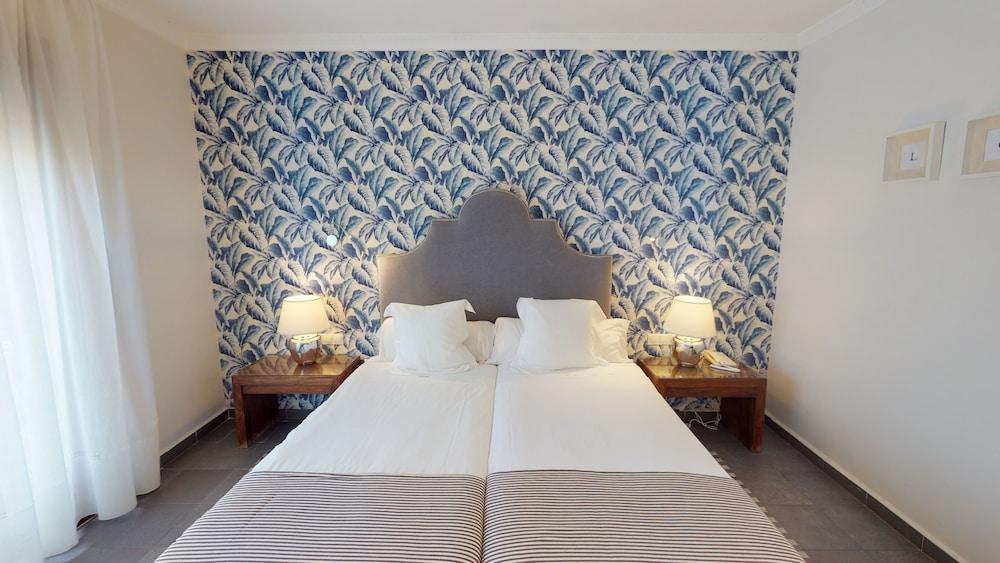 Boutique Mr Palau Verd - Adults Only 3*