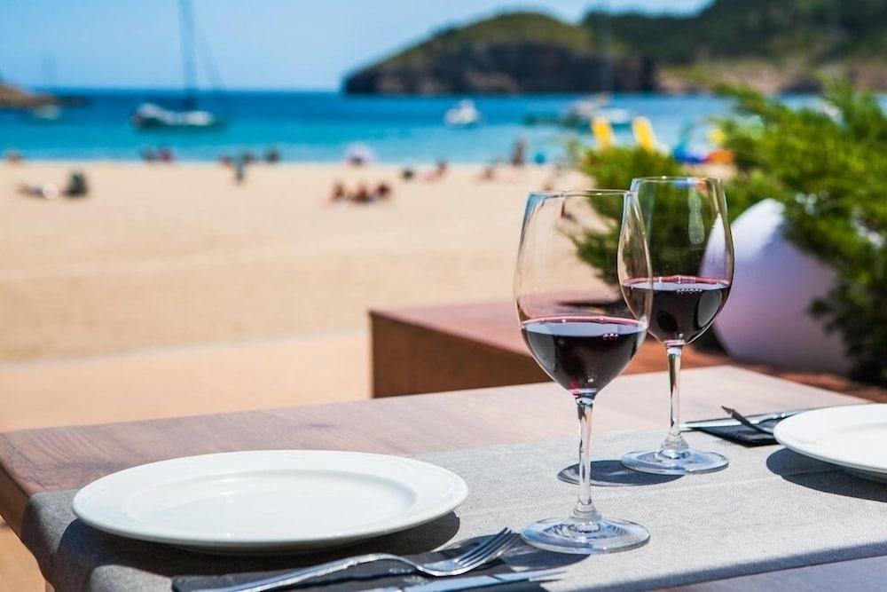 Hotel Miquel L'Escala
