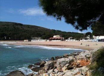 Miquel Hotel 3*