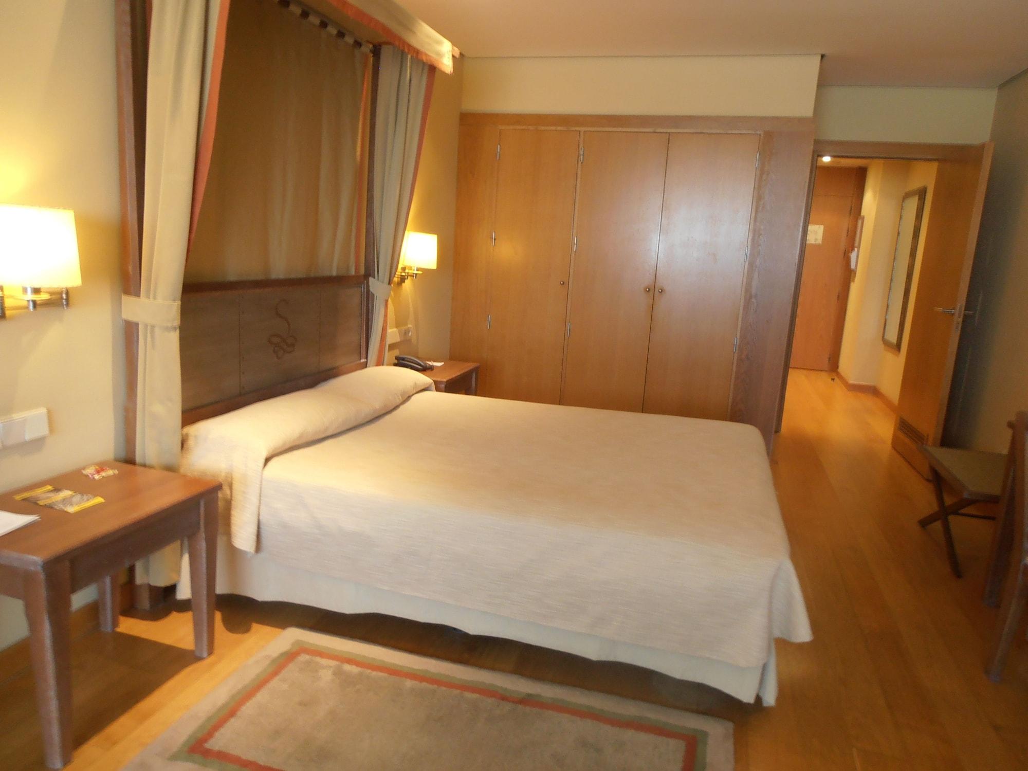 De Hotel 4*