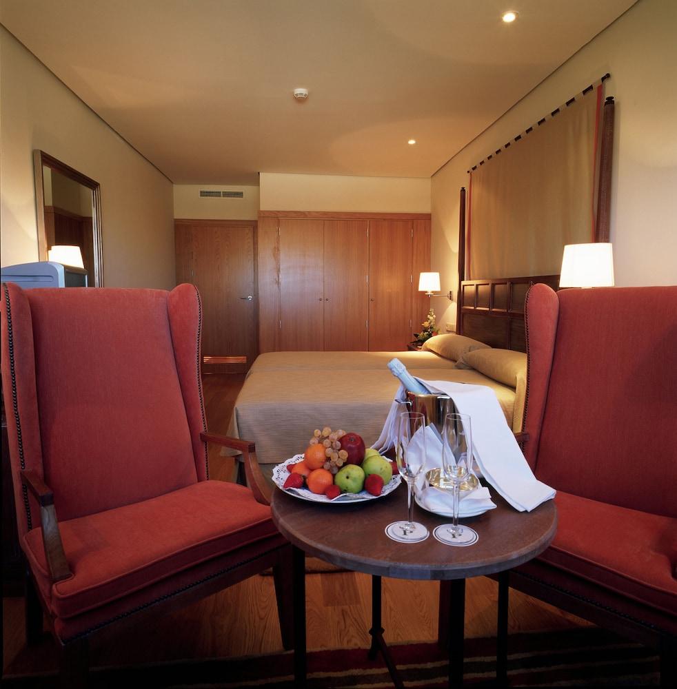 De Hotel 4*