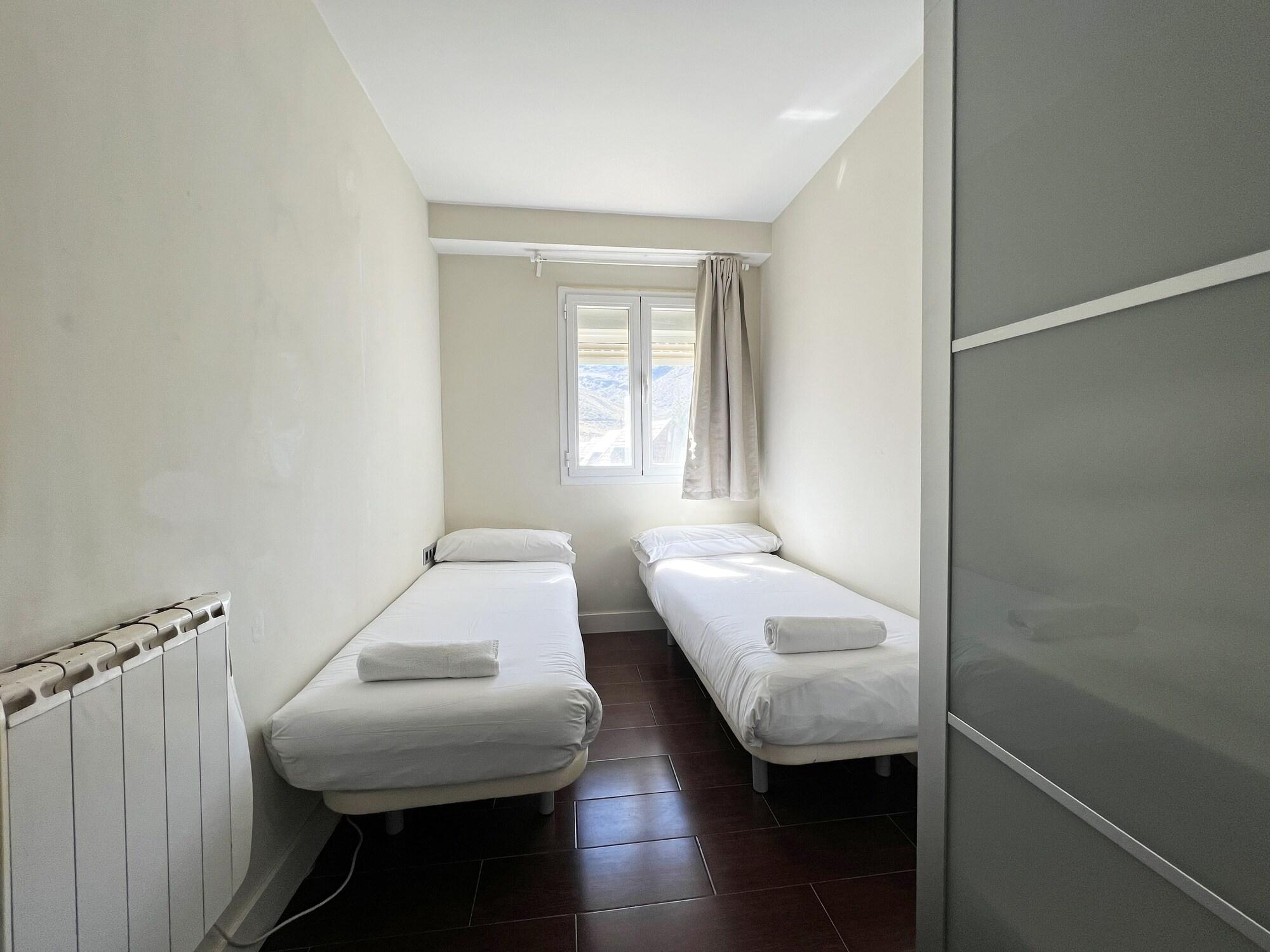 3000 Apartamento