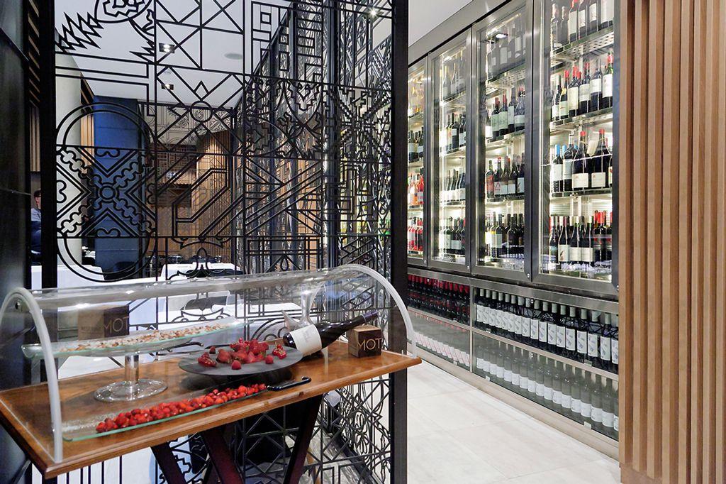 Arenys Hotel