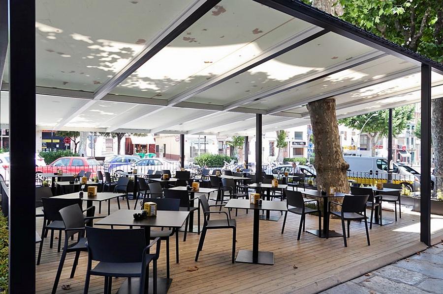 Arenys 4* Arenys de Mar