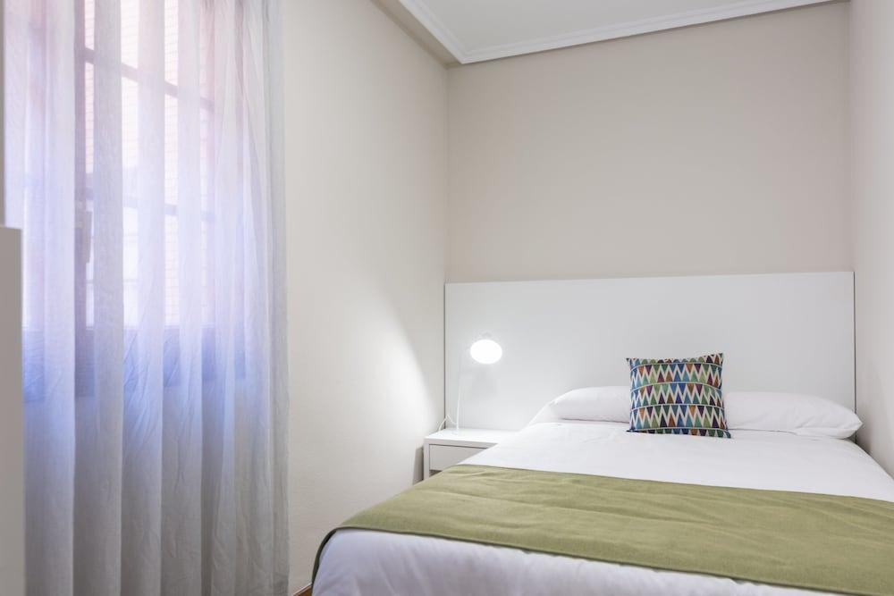 Girasoles Hotel