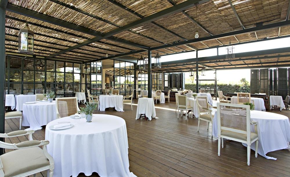 Hotel La Malcontenta San Juan de Palamos