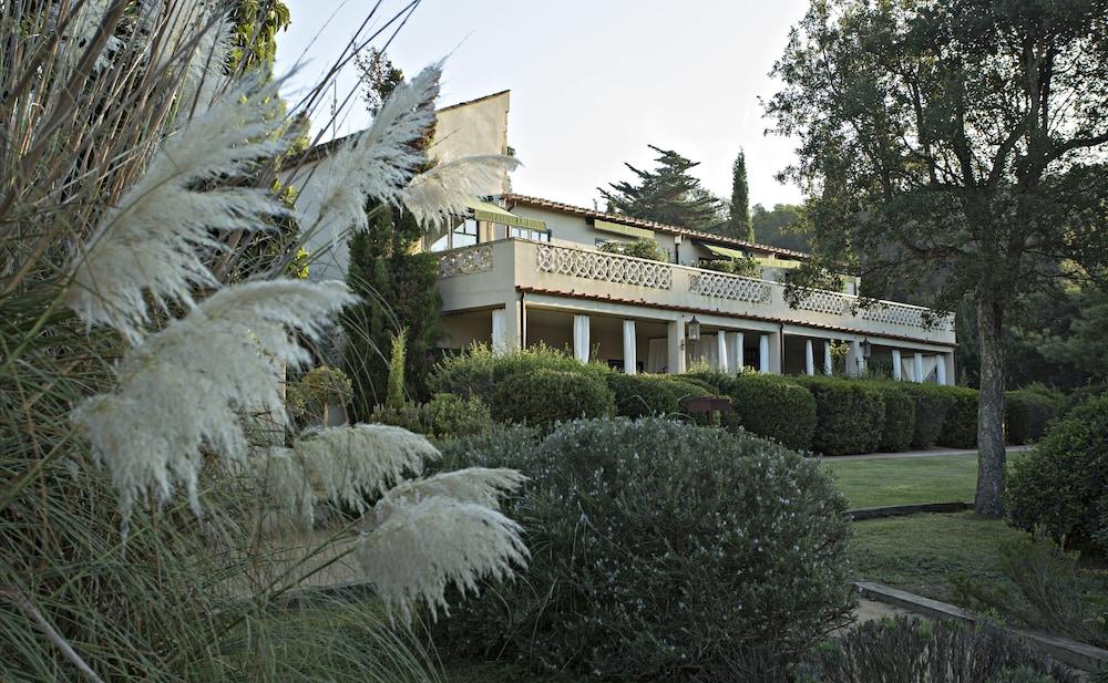 Hotel La Malcontenta 5*