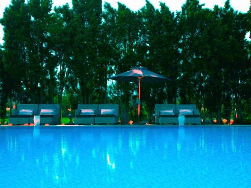 Hotel La Malcontenta 5*
