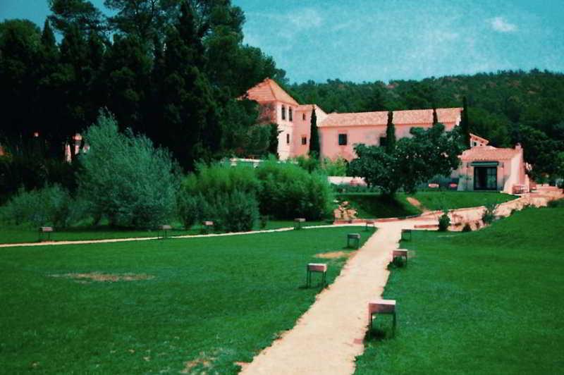 La Malcontenta 5* San Juan de Palamos