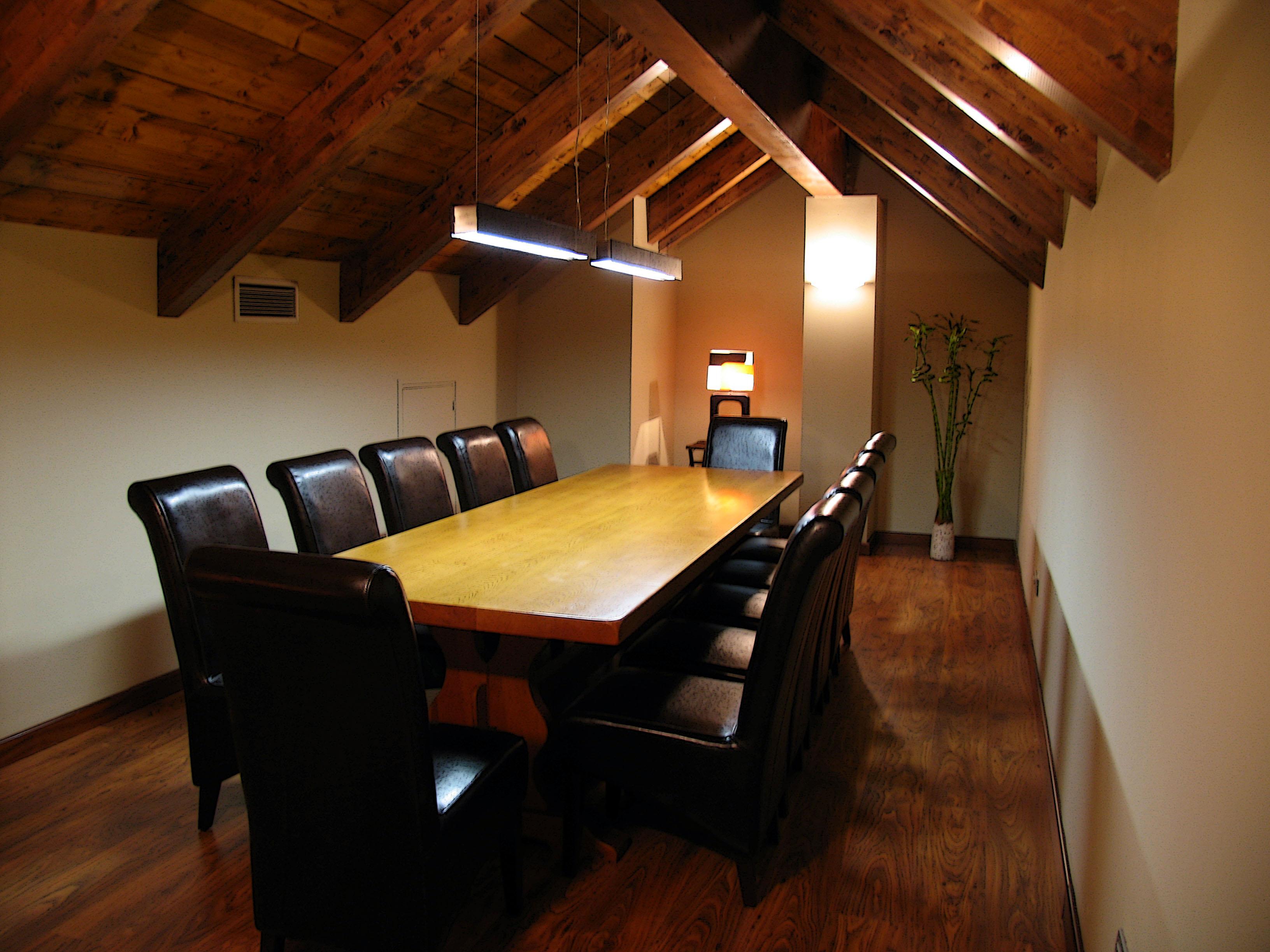 Hotel Abadia Del Pirineo 4*