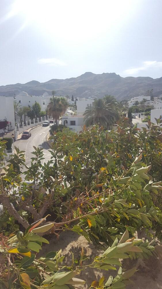 Playa Bocaina Hotel
