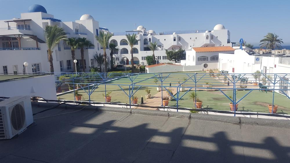 Playa Bocaina Hotel 3*