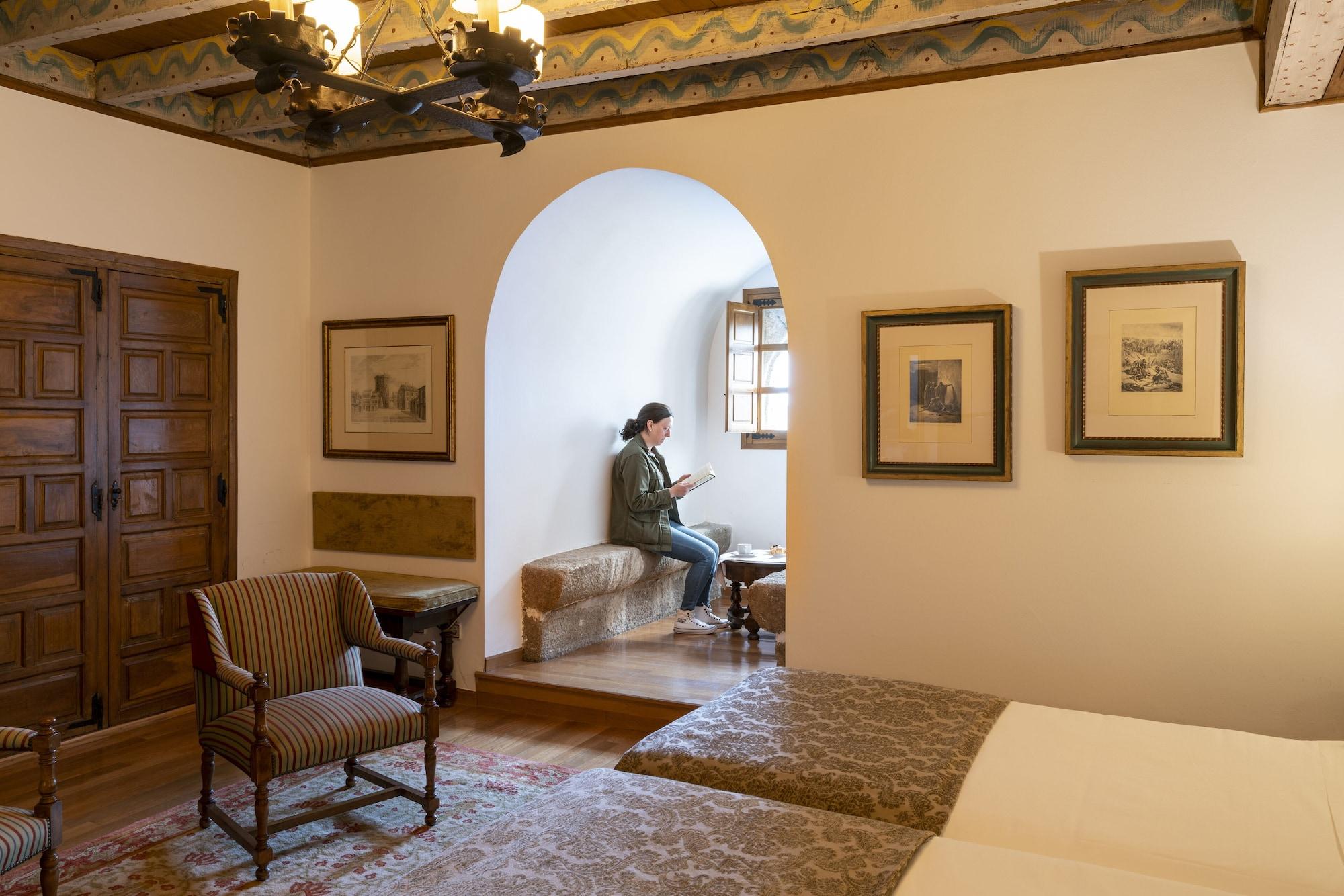 Hotel De