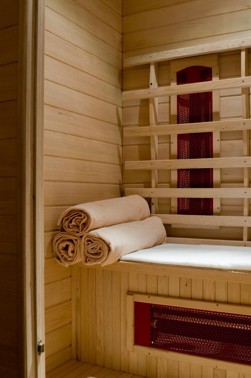Rusticae Cardamomo Siguenza Hotel