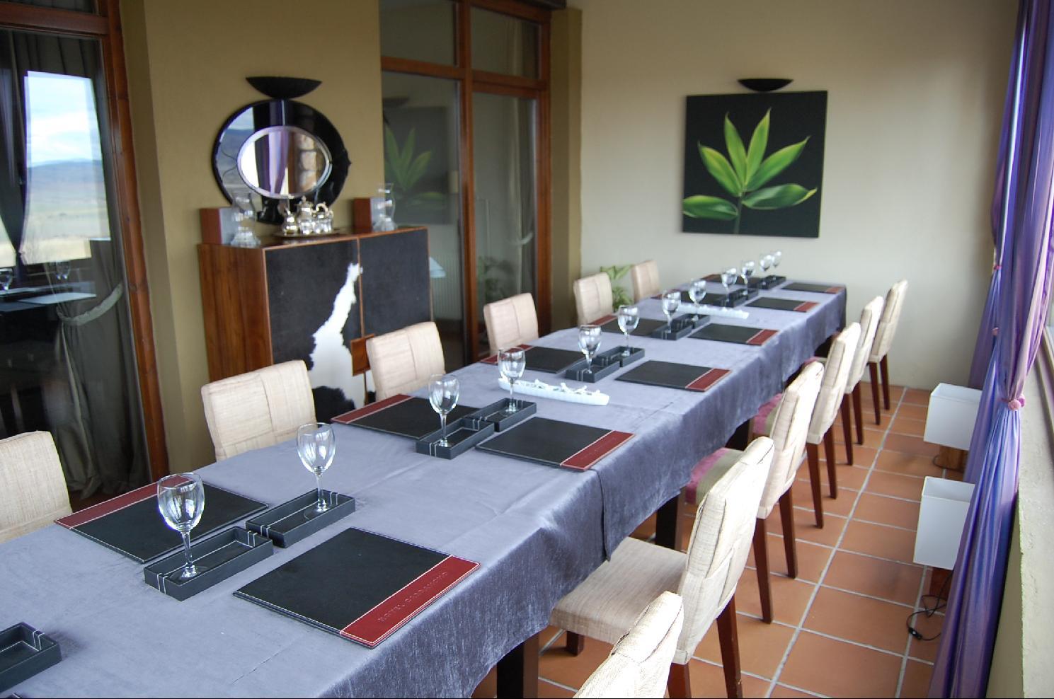 Rusticae Cardamomo Siguenza 3* Carabias (Guadalajara)