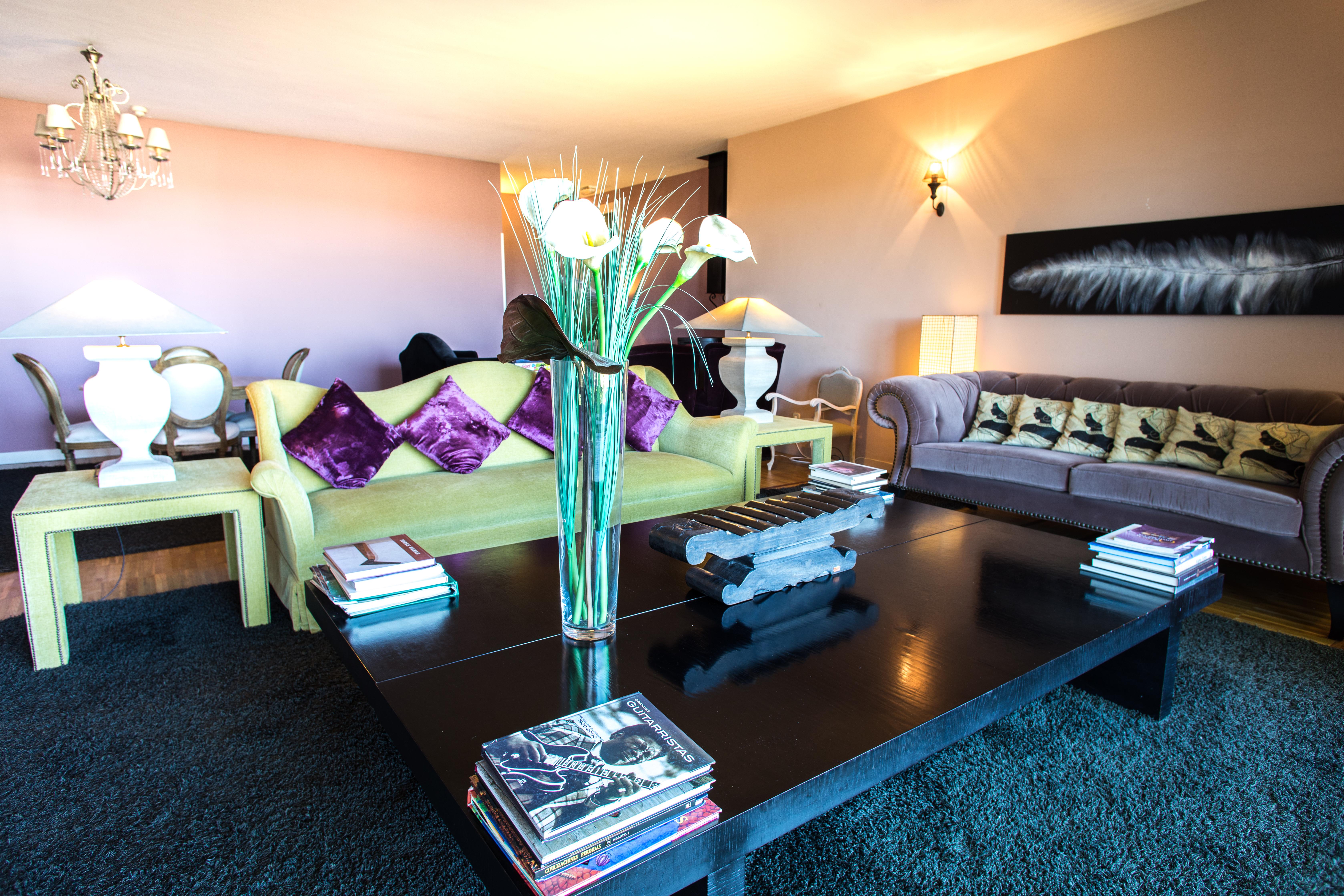 Hotel Rusticae Cardamomo Siguenza 3*