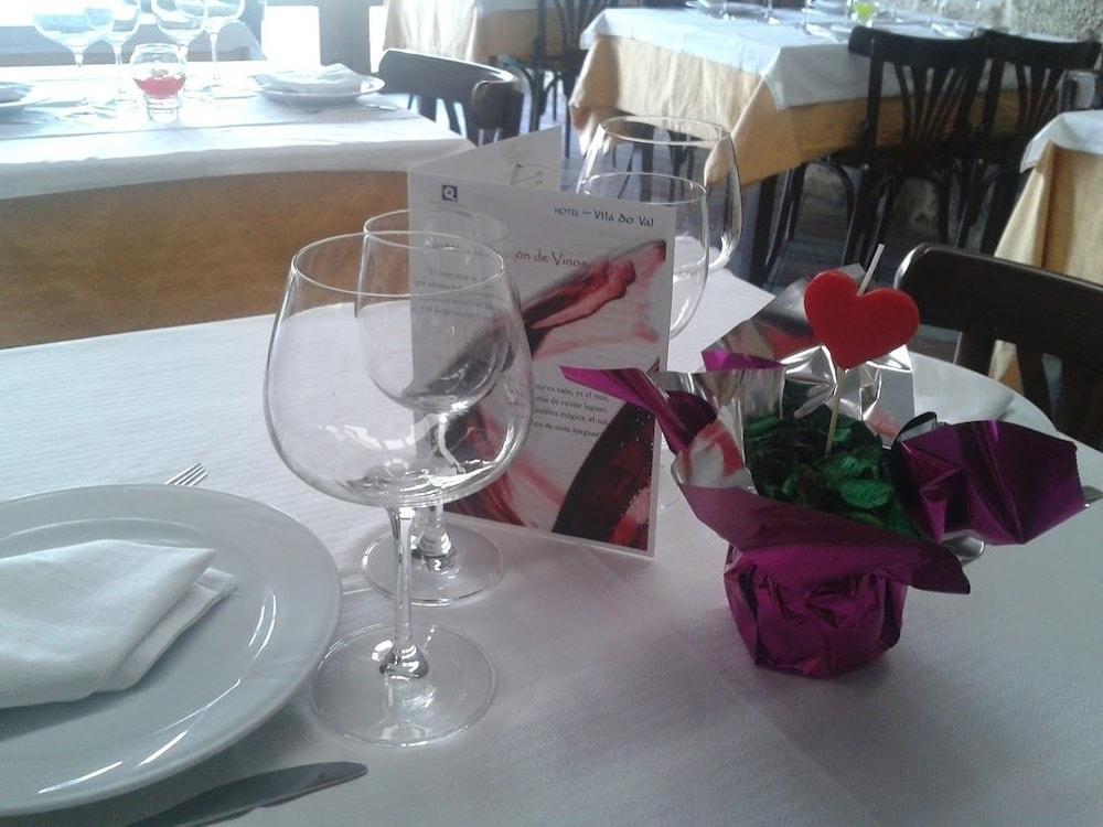 Do Val O Valadouro