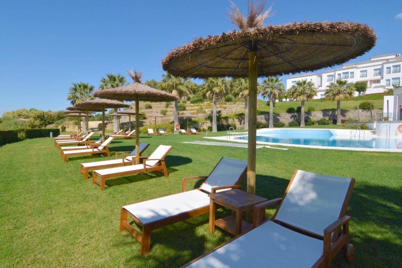 Hotel Fairplay Golf & 5*