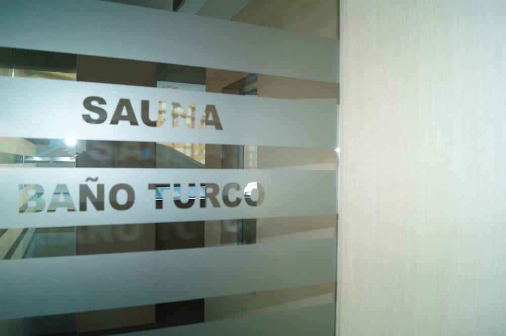 Lcb Fuenlabrada