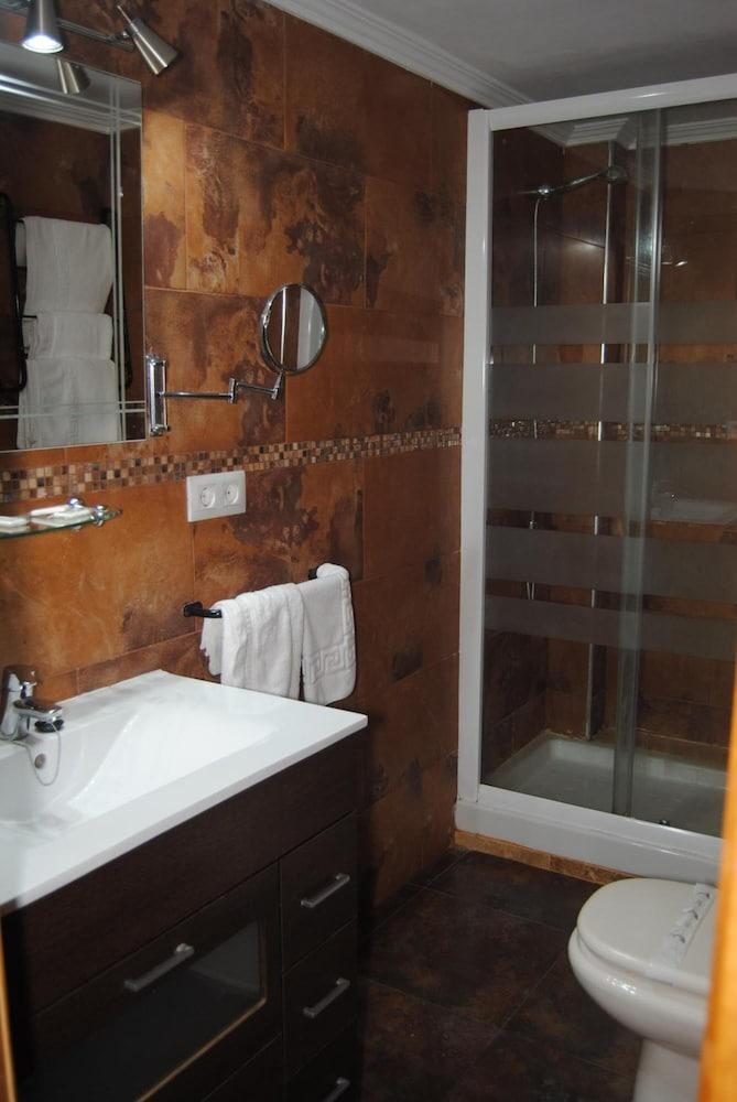 La Casona De Jovellanos Hotel