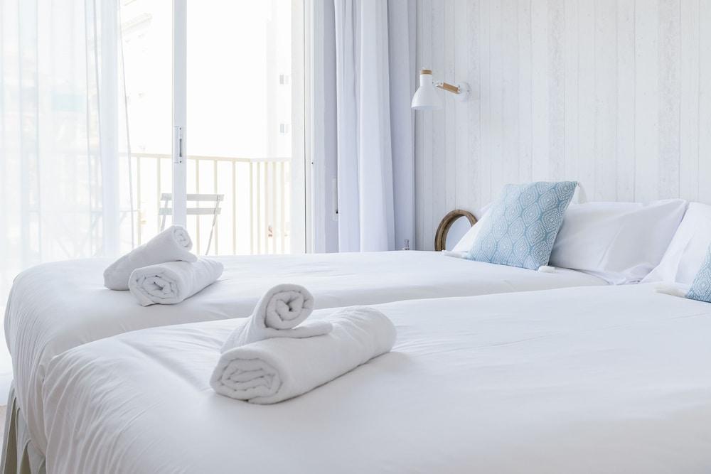 Bypillow Mumm
