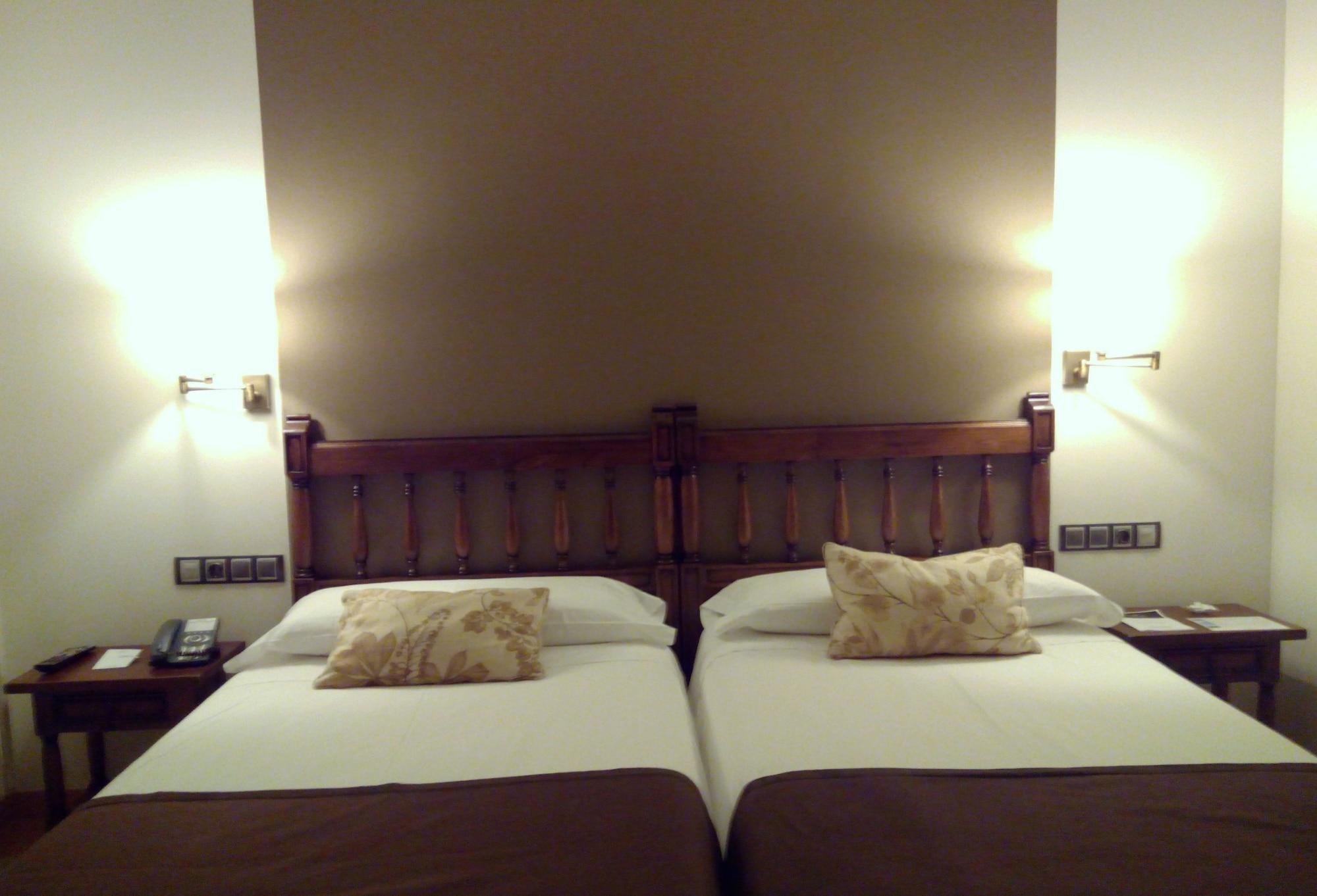 Hotel De