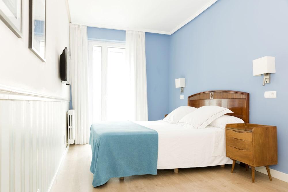 Hotel Sauce Zaragoza