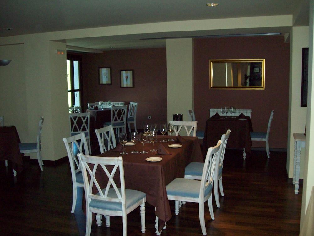 Turistica De Hotel 3*