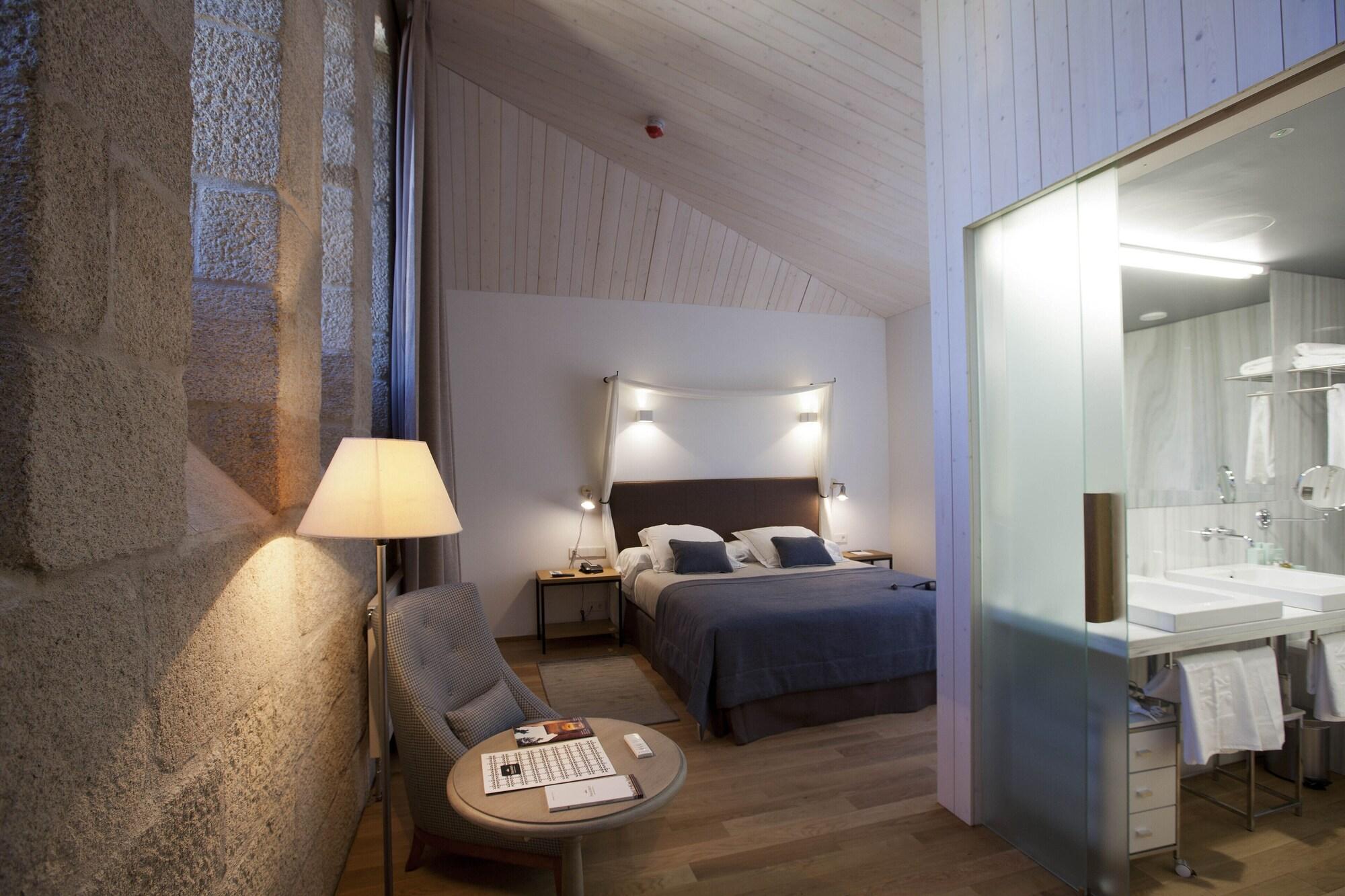 Castillo De Hotel 4*