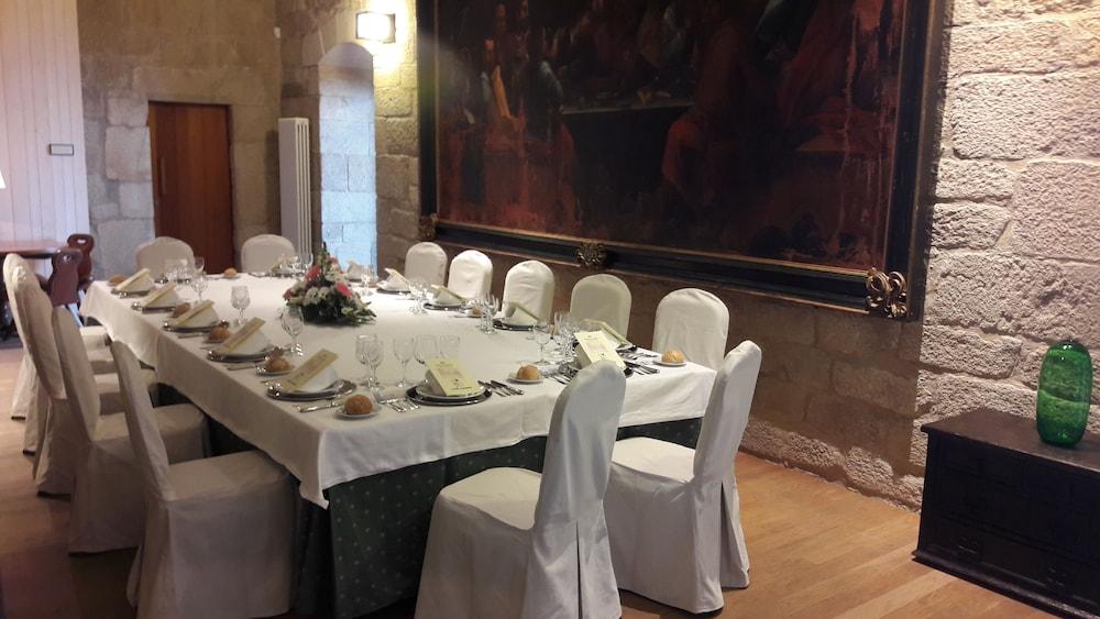 Hotel Castillo De 4*