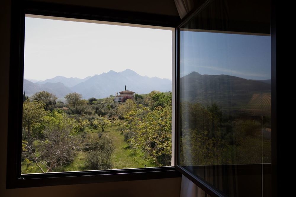 Hotel Zerbinetta 3*