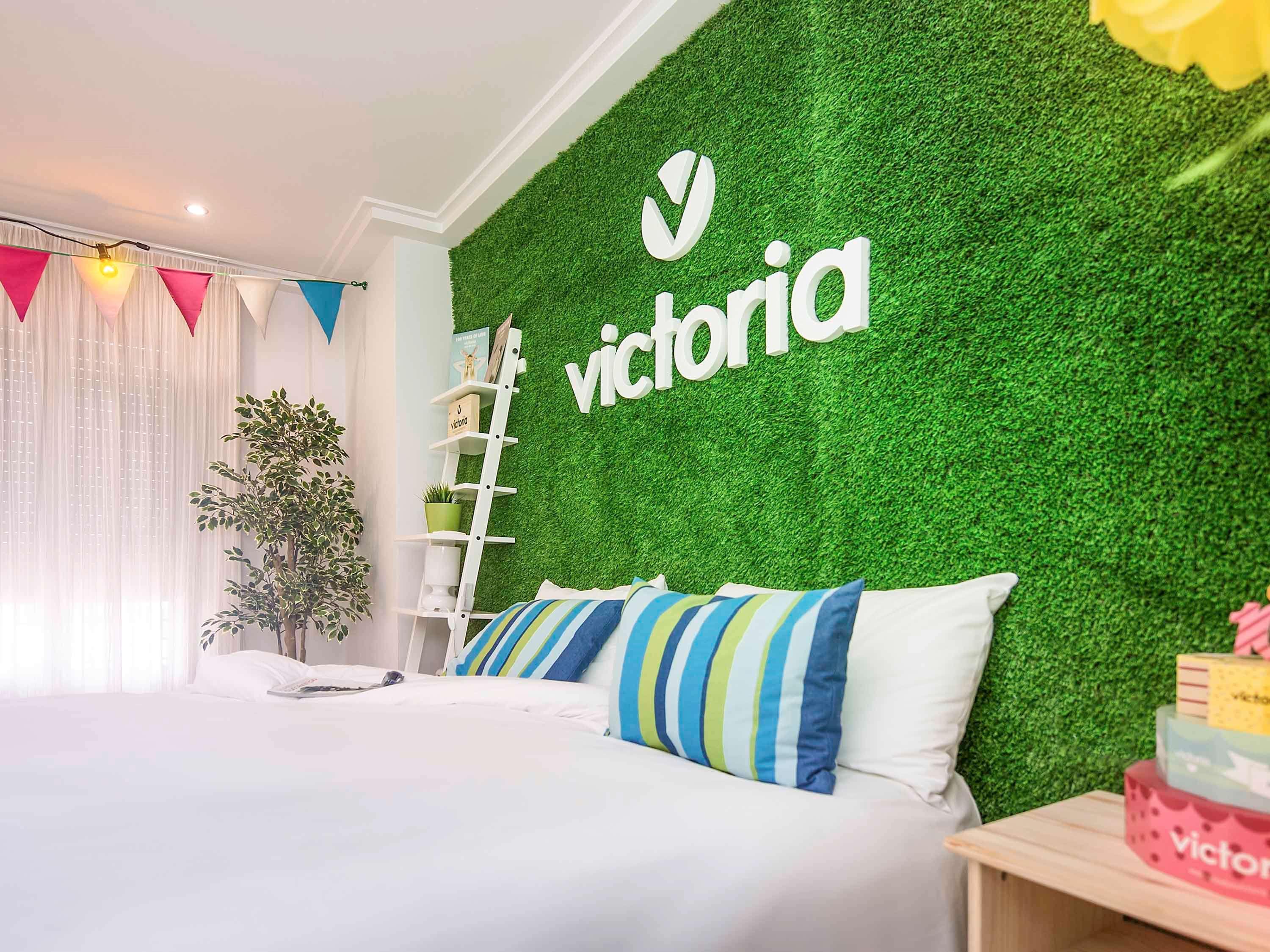 Hotel Ibis Styles La Rioja Arnedo