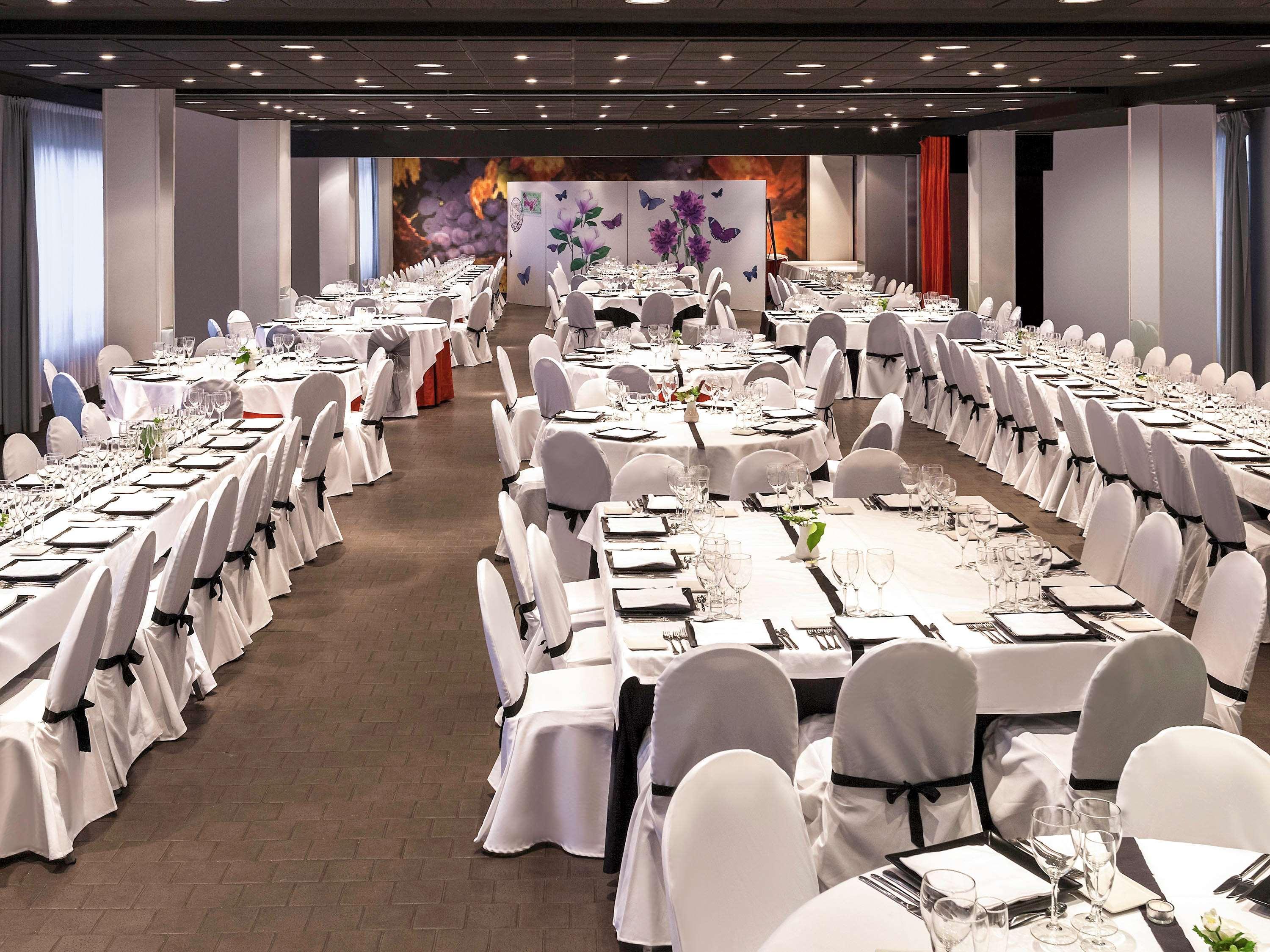 Ibis Styles La Rioja Arnedo