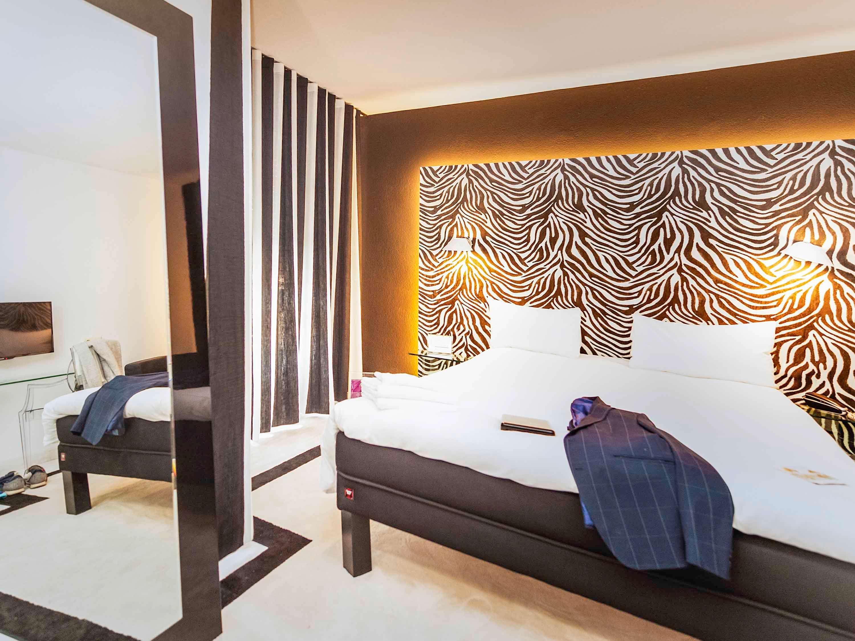 Ibis Styles La Rioja