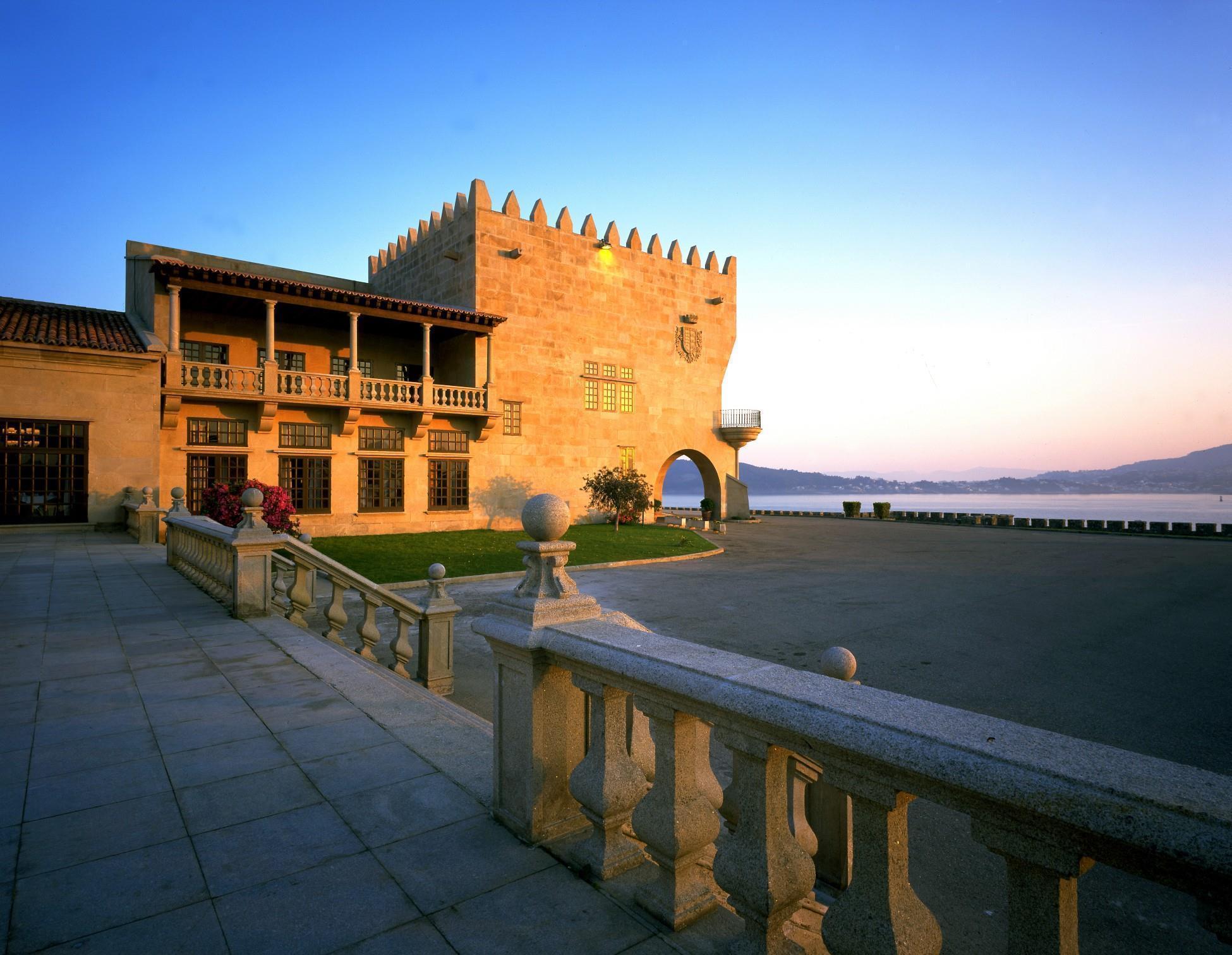 Hotel De