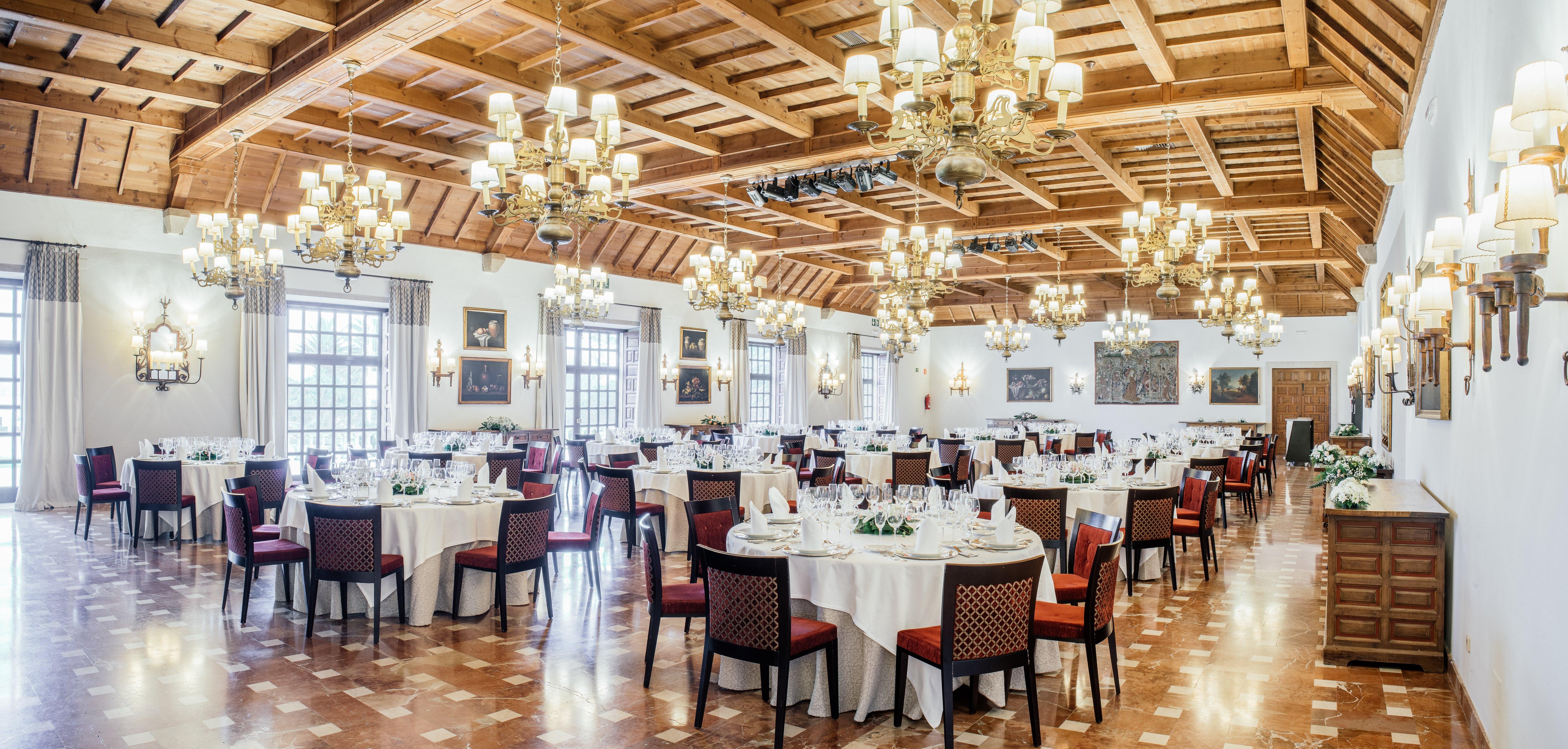 De Hotel 4*