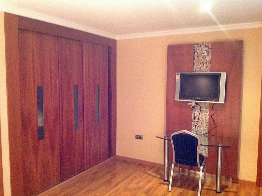 Hotel Rusadir