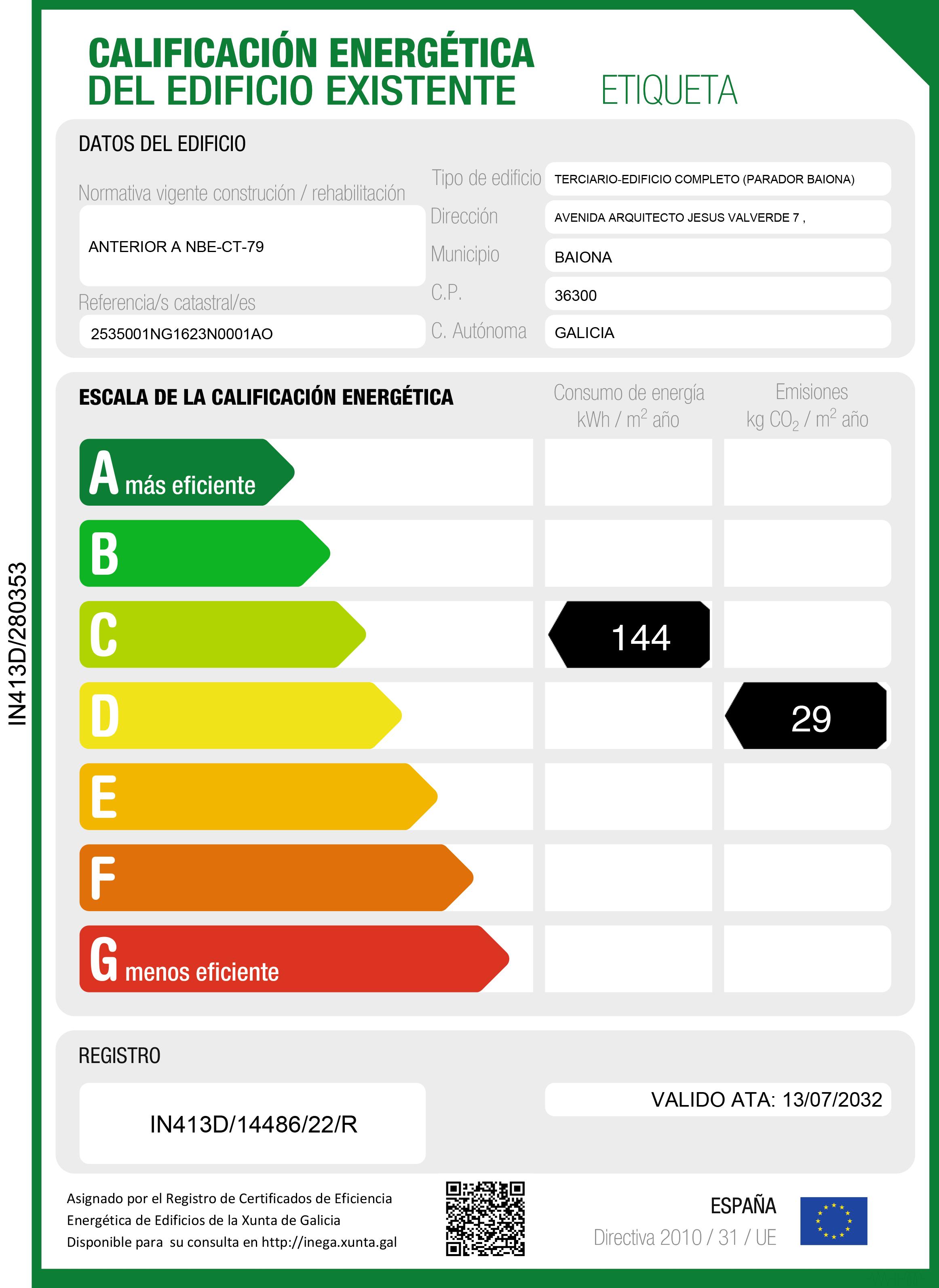De 4*