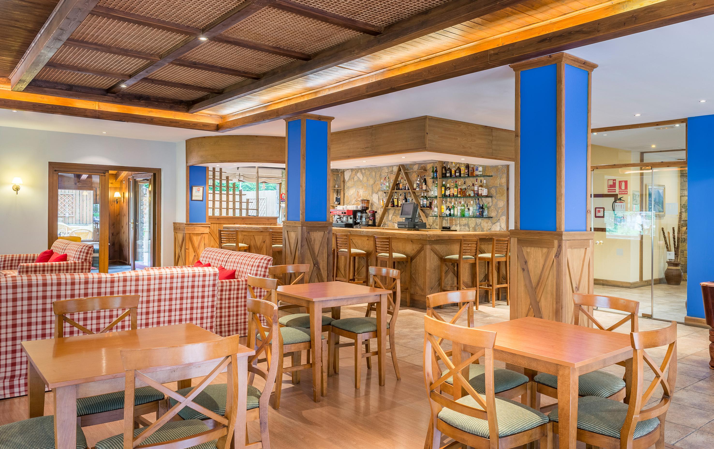 Baqueira, Affiliated By Meliá Hotel Vielha