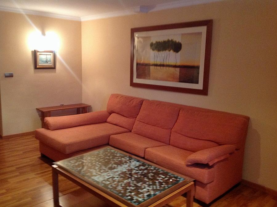 Rusadir Hotel 4*