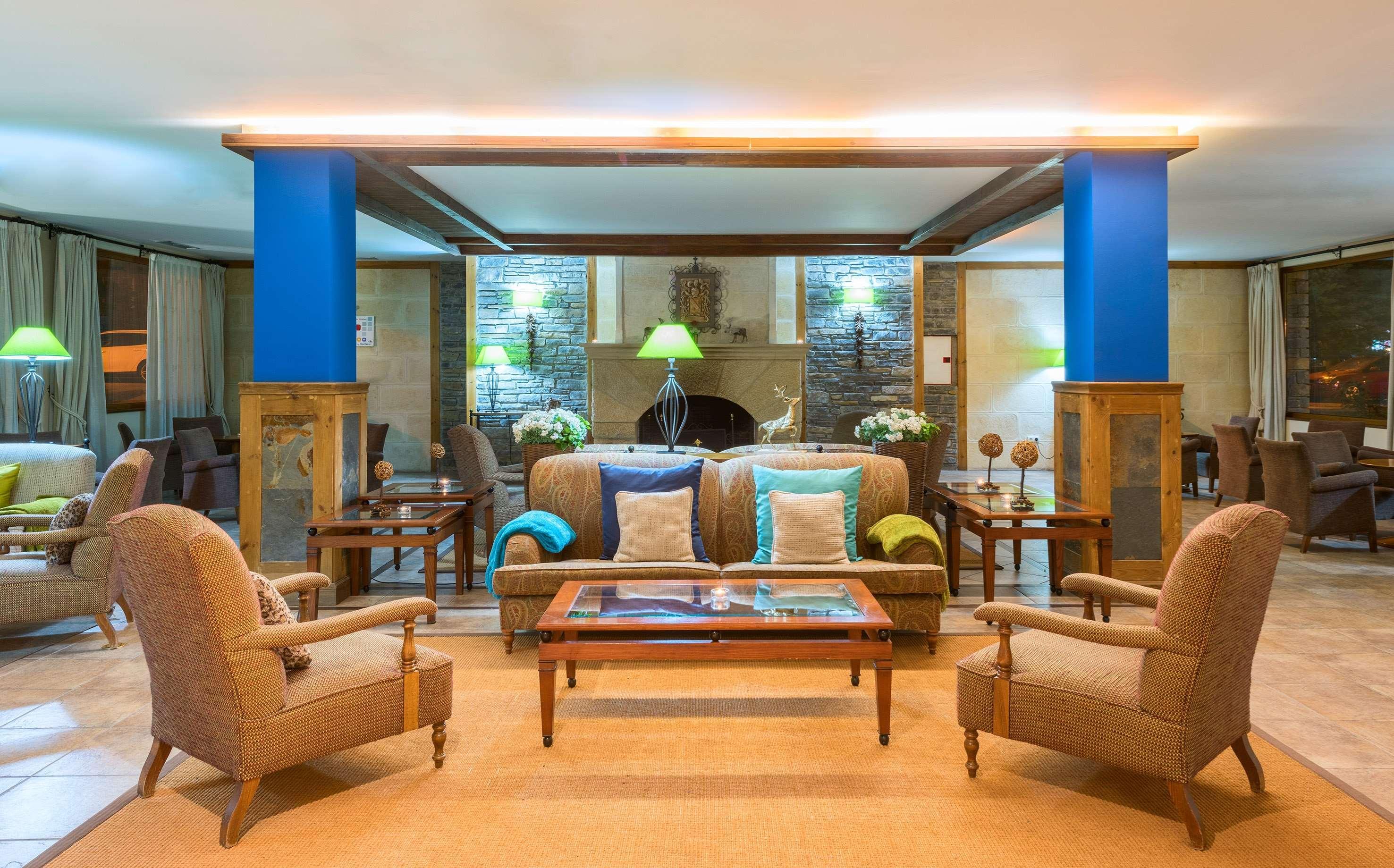 Hotel Baqueira, Affiliated By Meliá Vielha
