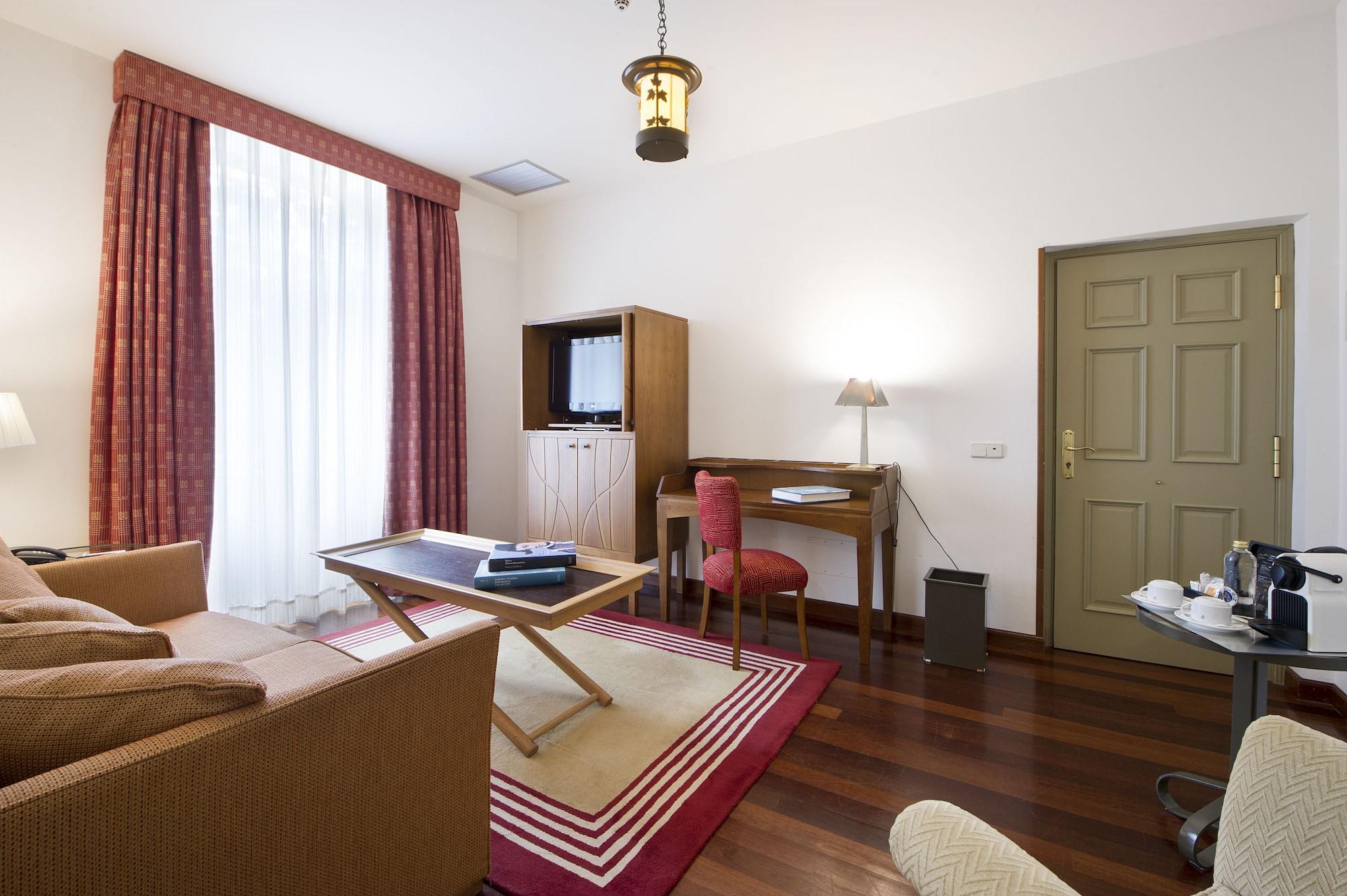 Hotel De