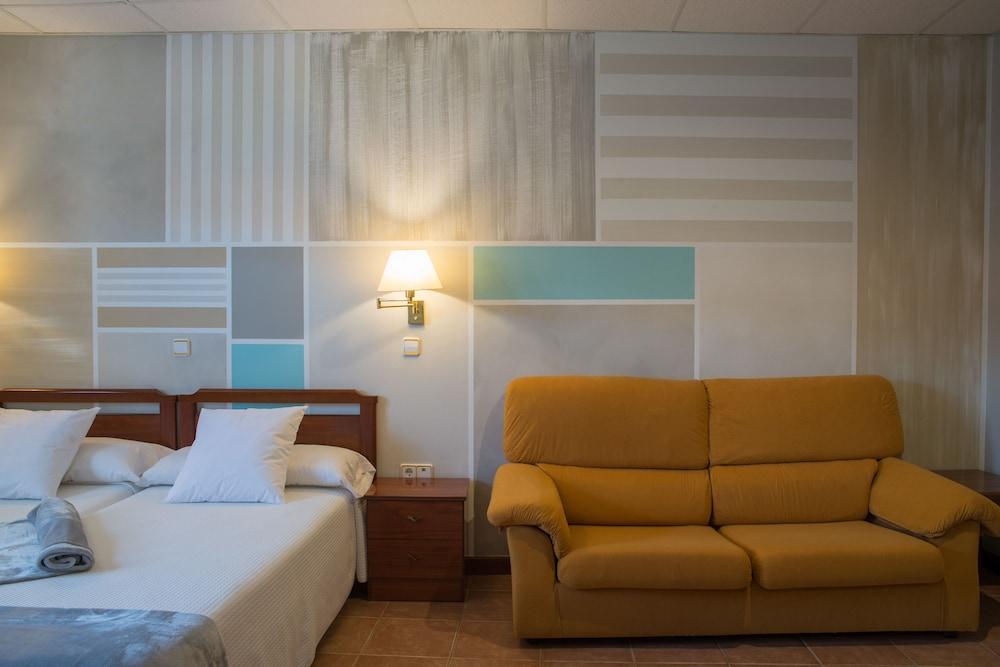 Apartment Capriccio *