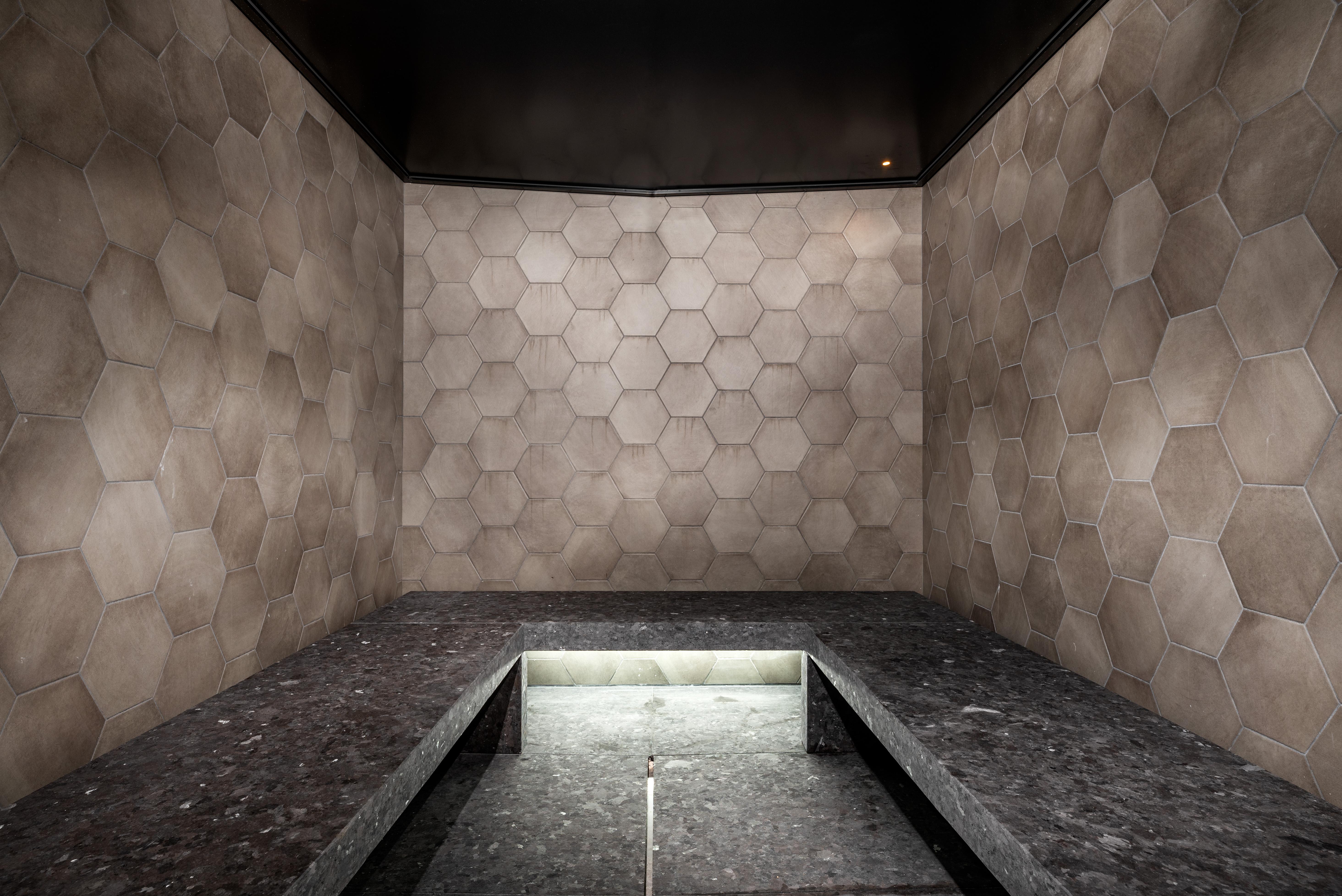 ​eurostars Monumento Monasterio De San Clodio Hotel&spa Leiro