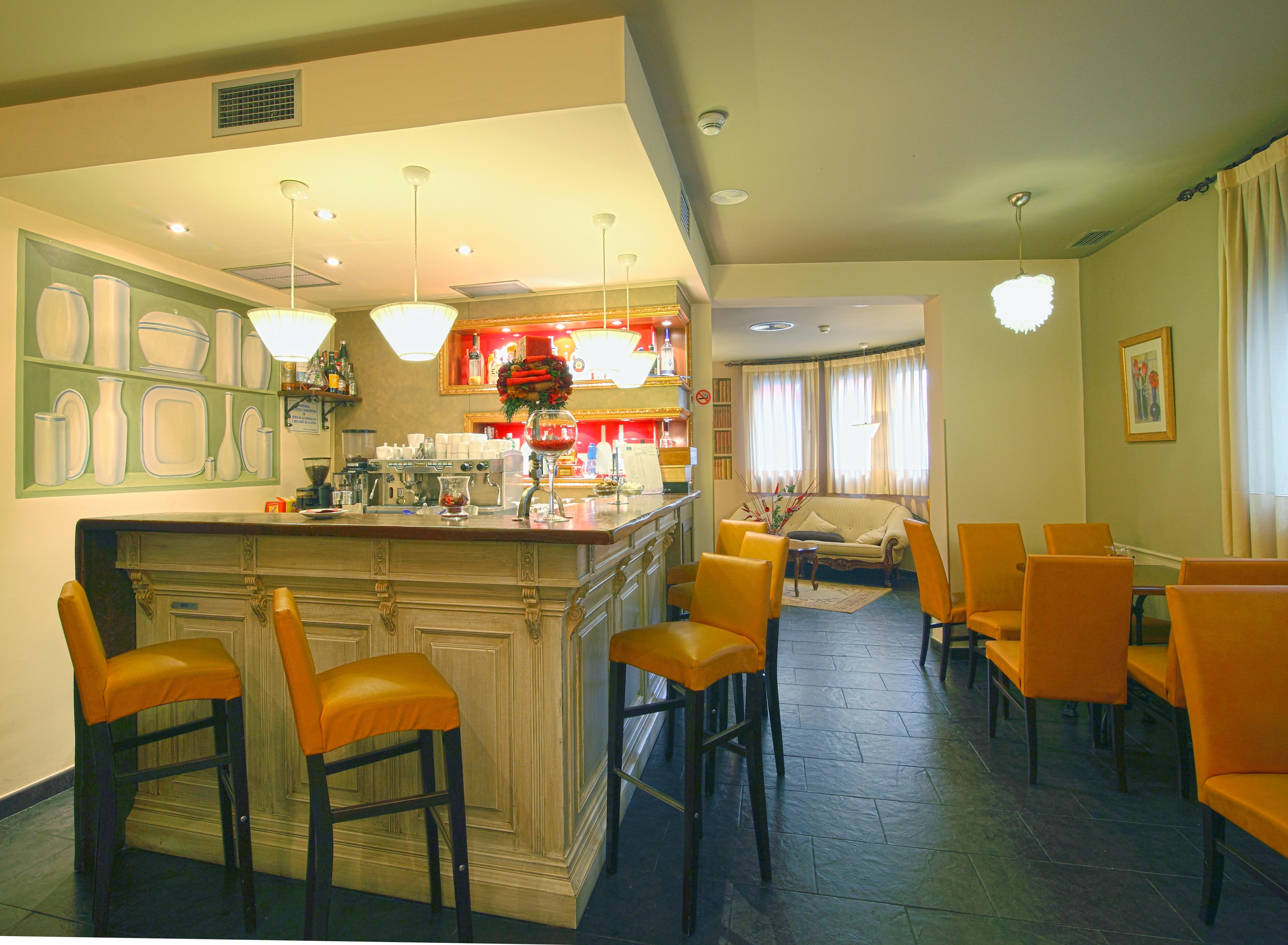 Casona De Torres Hotel