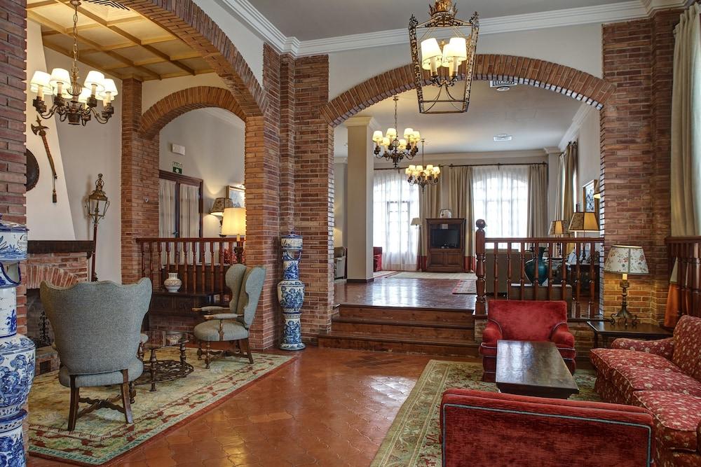De Hotel 4*