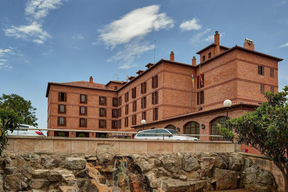 De Hotel 4*