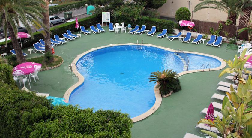 Maracaibo Apartamento