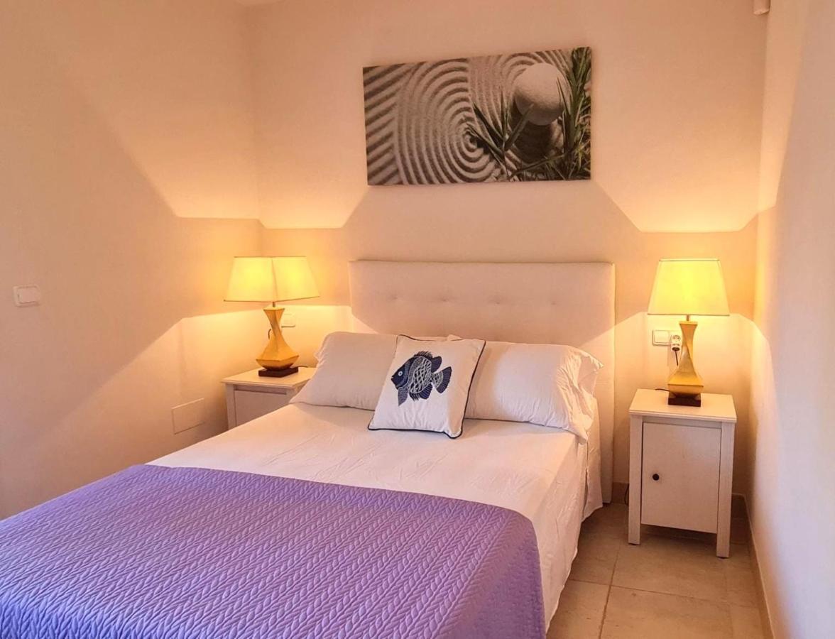 Casa Costa Tropical - Tropical Coast House Apartamento *